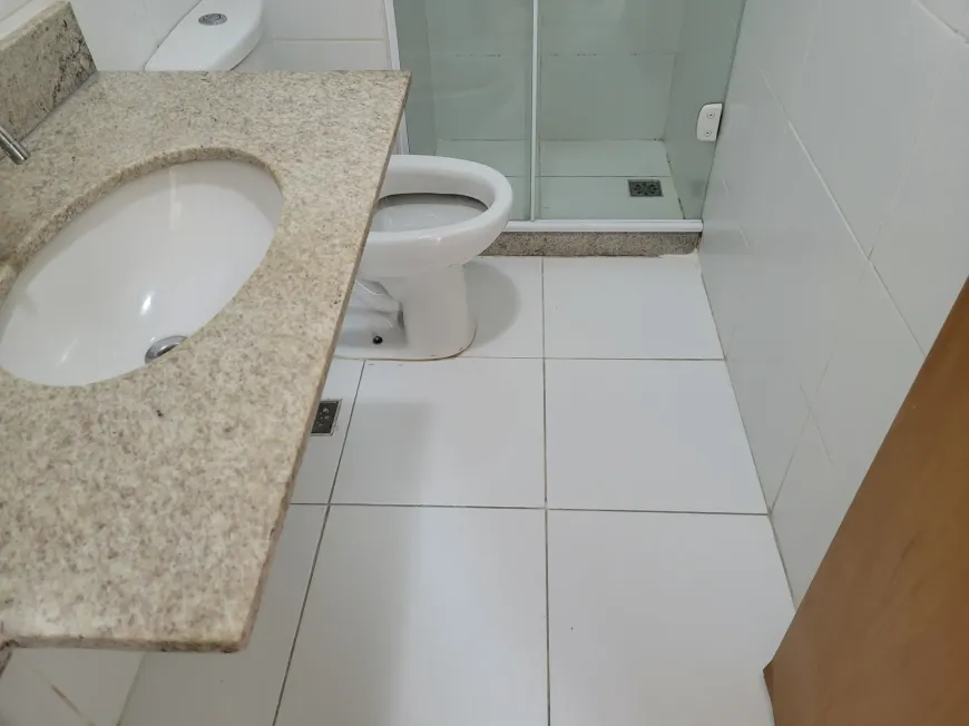 apartamento com 2 quartos a venda 57m no penha rio de janeiro (9)