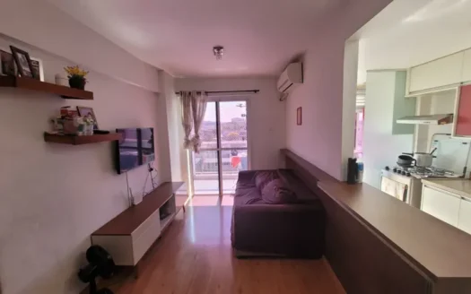 Apartamento com 3 Quartos à venda, 65m² | Penha