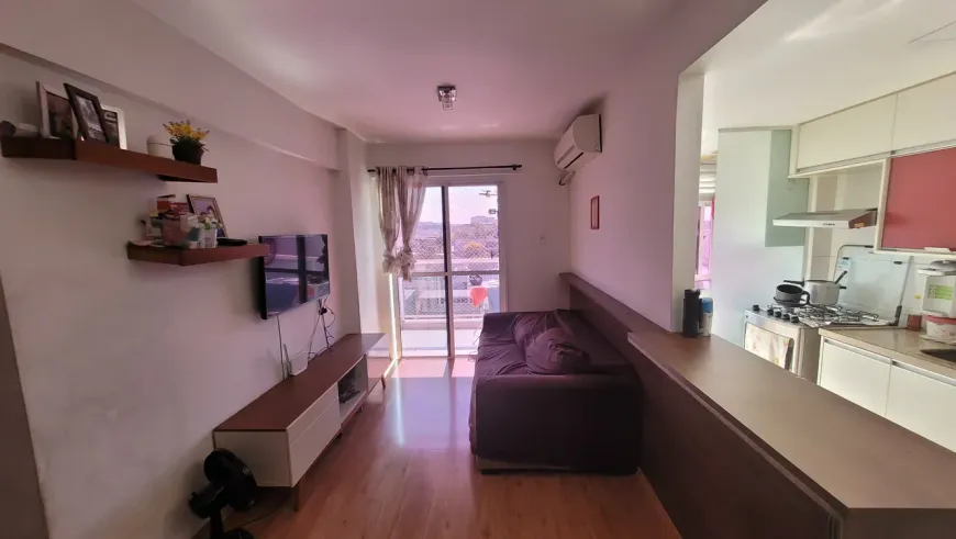 apartamento com 3 quartos a venda 65m no penha rio de janeiro (1)