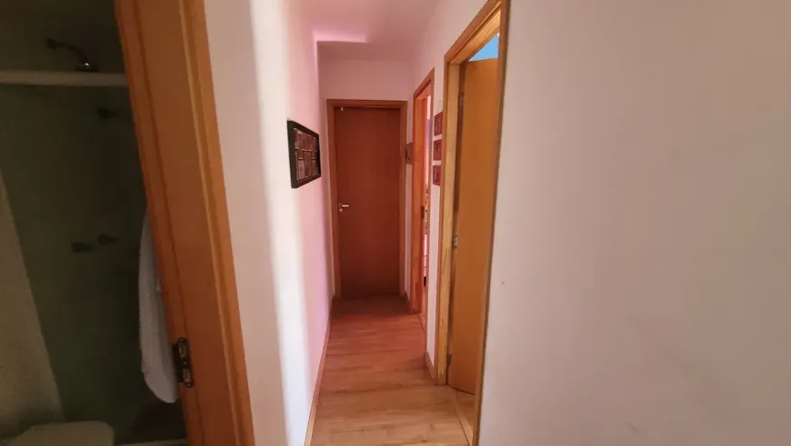 apartamento com 3 quartos a venda 65m no penha rio de janeiro (10)