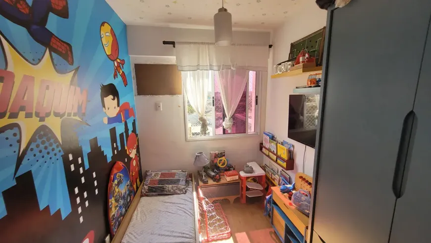 apartamento com 3 quartos a venda 65m no penha rio de janeiro (11)