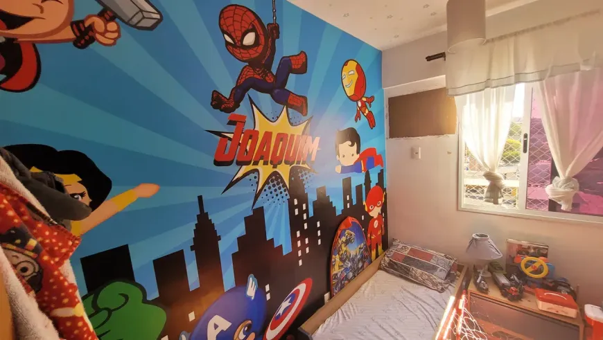 apartamento com 3 quartos a venda 65m no penha rio de janeiro (12)