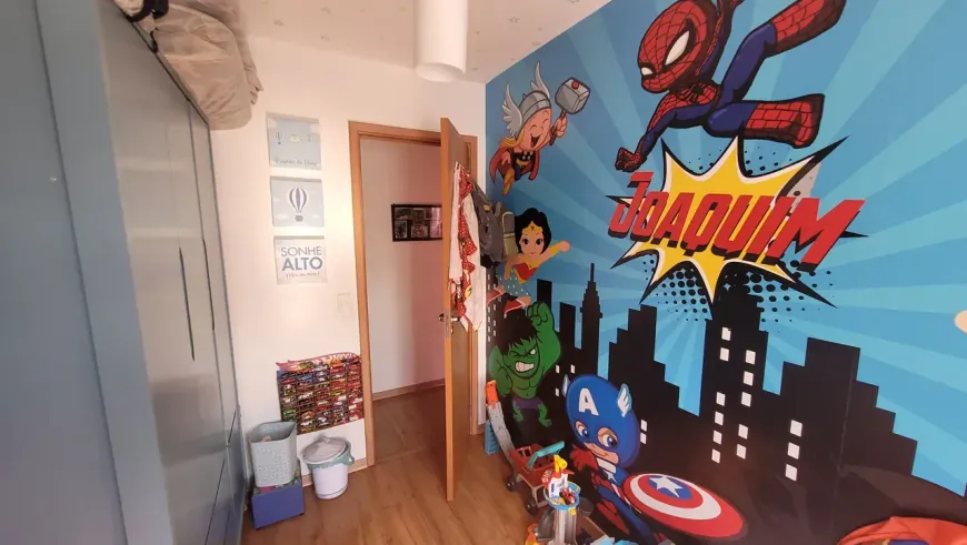 apartamento com 3 quartos a venda 65m no penha rio de janeiro (13)