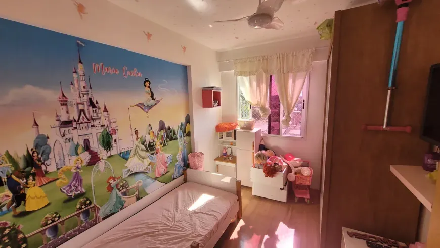 apartamento com 3 quartos a venda 65m no penha rio de janeiro (14)