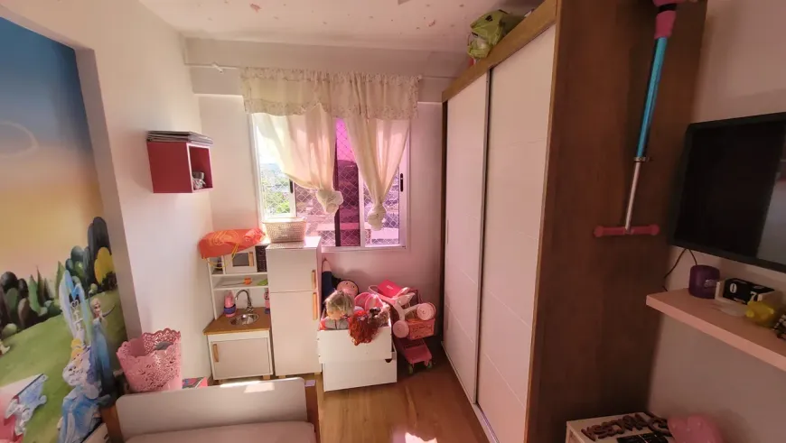 apartamento com 3 quartos a venda 65m no penha rio de janeiro (15)