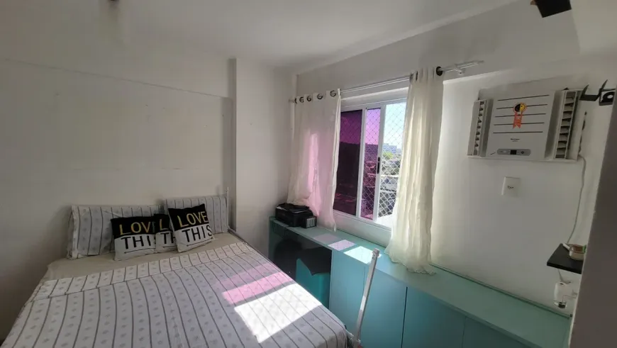 apartamento com 3 quartos a venda 65m no penha rio de janeiro (16)
