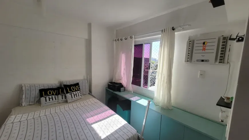 apartamento com 3 quartos a venda 65m no penha rio de janeiro (17)