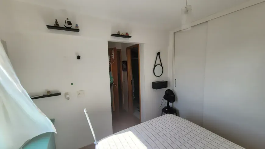 apartamento com 3 quartos a venda 65m no penha rio de janeiro (18)