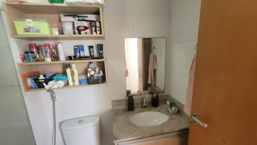 apartamento com 3 quartos a venda 65m no penha rio de janeiro (19)