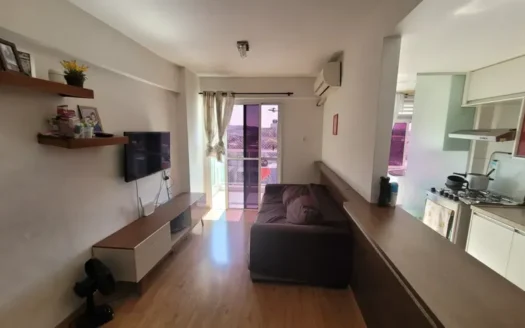 Apartamento com 3 Quartos à venda, 65m² | Penha
