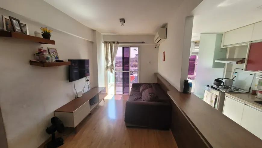apartamento com 3 quartos a venda 65m no penha rio de janeiro (2)