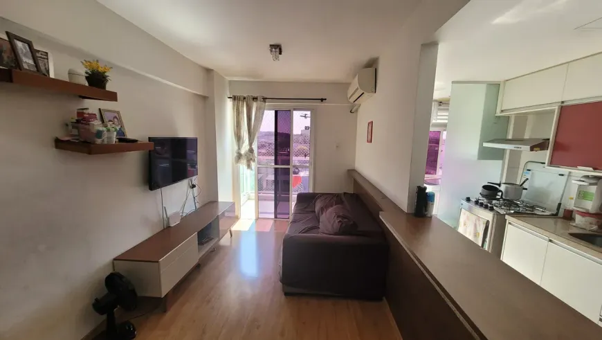 apartamento com 3 quartos a venda 65m no penha rio de janeiro (3)