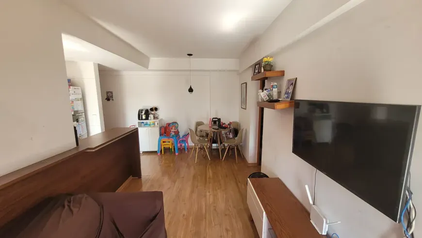 apartamento com 3 quartos a venda 65m no penha rio de janeiro (4)