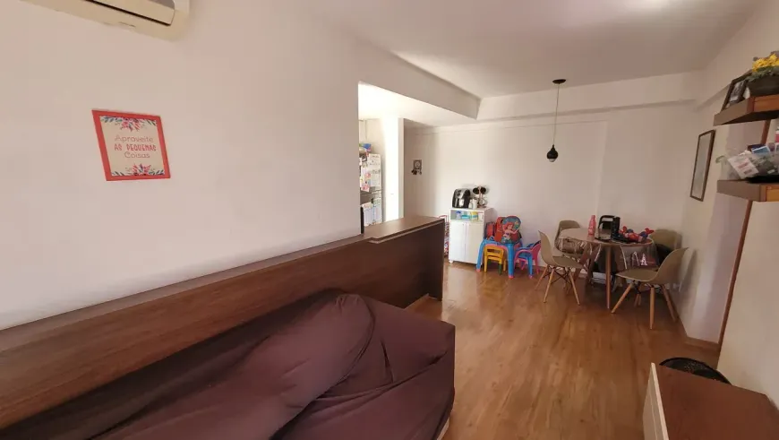 apartamento com 3 quartos a venda 65m no penha rio de janeiro (5)