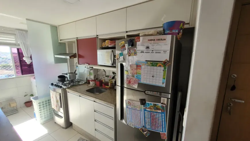 apartamento com 3 quartos a venda 65m no penha rio de janeiro (6)
