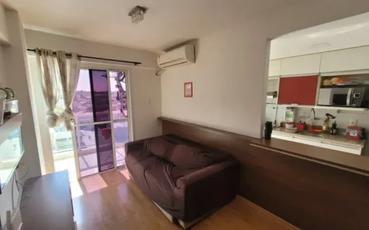 Apartamento com 3 Quartos à venda, 65m² | Penha