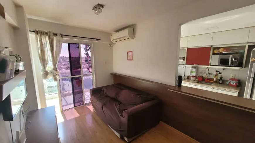 apartamento com 3 quartos a venda 65m no penha rio de janeiro (7)