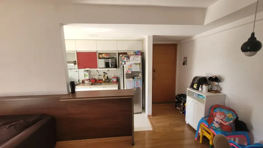 apartamento com 3 quartos a venda 65m no penha rio de janeiro (8)