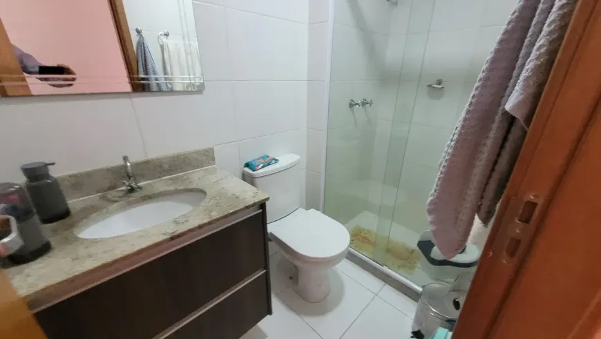apartamento com 3 quartos a venda 65m no penha rio de janeiro (9)