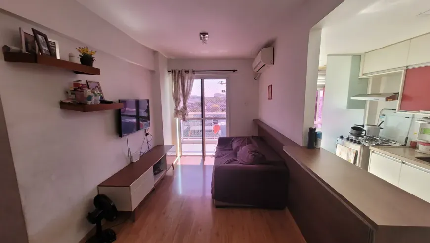apartamento com 3 quartos a venda 65m no penha rio de janeiro