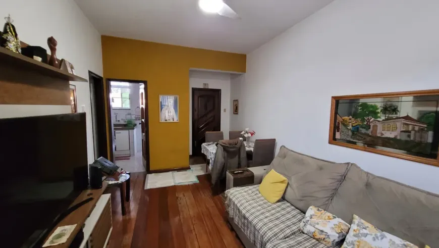 apartamento com 3 quartos a venda 78m no penha rio de janeiro (1)