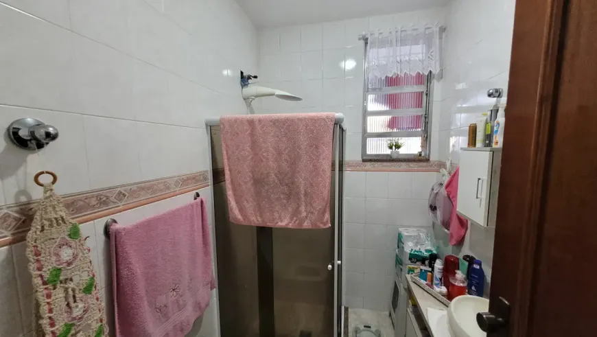 apartamento com 3 quartos a venda 78m no penha rio de janeiro (10)