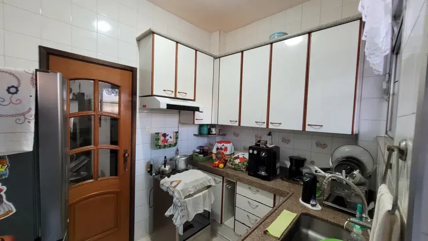 apartamento com 3 quartos a venda 78m no penha rio de janeiro (11)