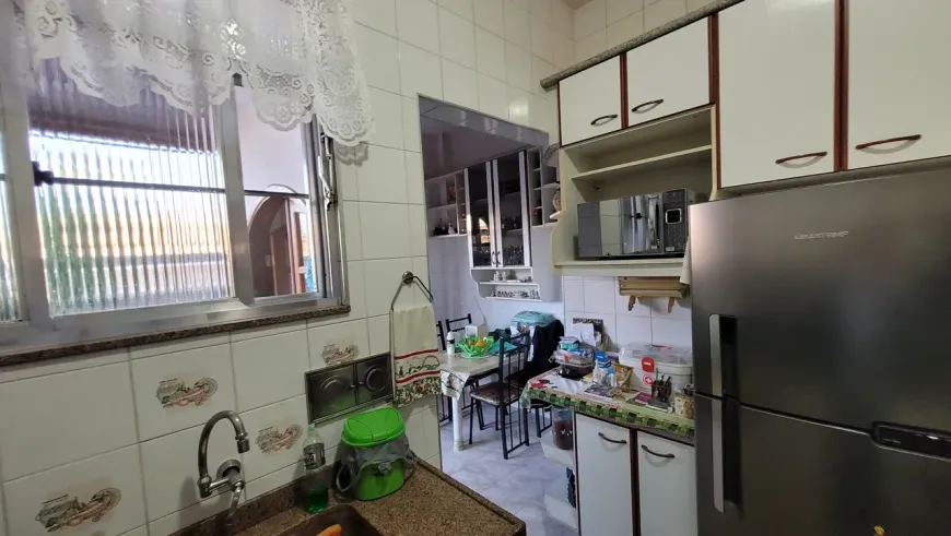 apartamento com 3 quartos a venda 78m no penha rio de janeiro (12)