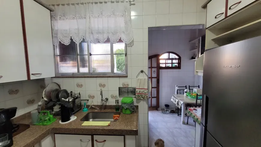 apartamento com 3 quartos a venda 78m no penha rio de janeiro (13)