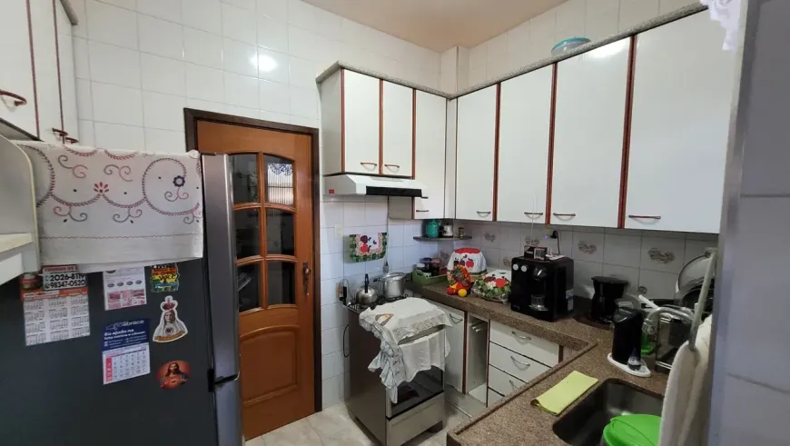 apartamento com 3 quartos a venda 78m no penha rio de janeiro (14)