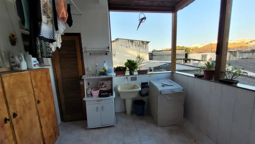 apartamento com 3 quartos a venda 78m no penha rio de janeiro (15)
