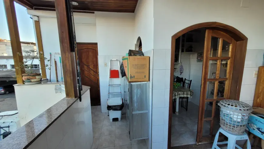 apartamento com 3 quartos a venda 78m no penha rio de janeiro (16)