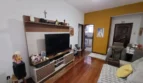Apartamento com 3 Quartos à venda, 78m²| Penha