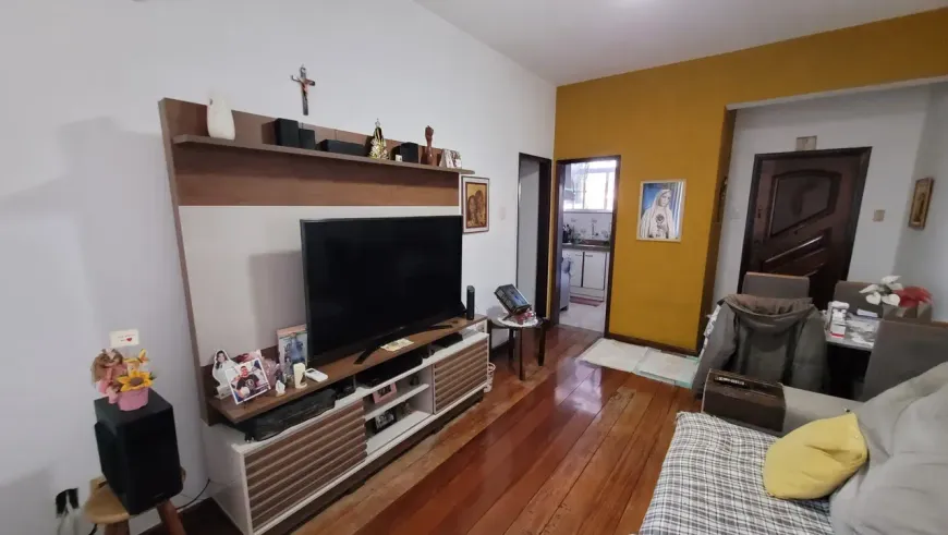 apartamento com 3 quartos a venda 78m no penha rio de janeiro (2)