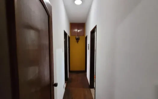 Apartamento com 3 Quartos à venda, 78m²| Penha