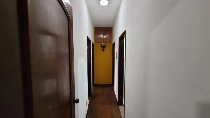 apartamento com 3 quartos a venda 78m no penha rio de janeiro (3)