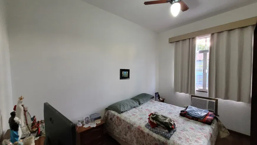 apartamento com 3 quartos a venda 78m no penha rio de janeiro (4)
