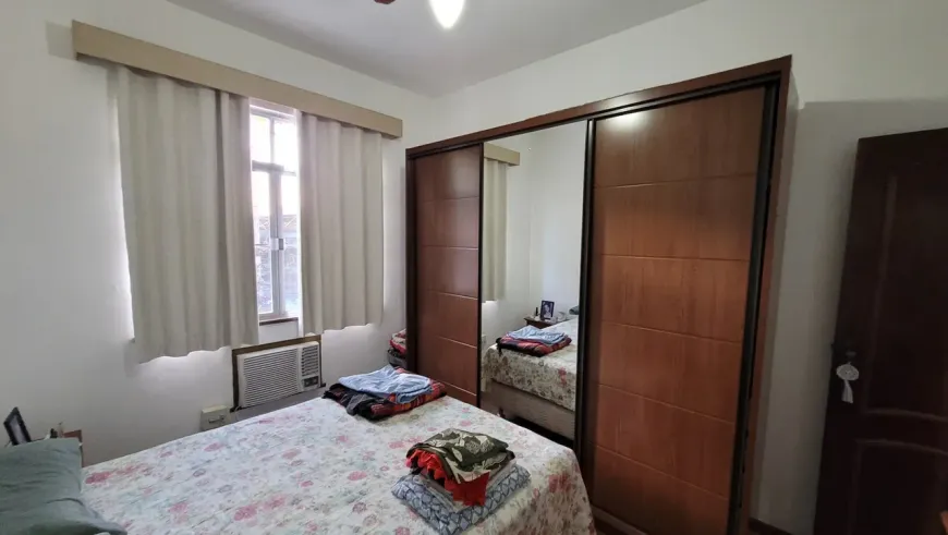 apartamento com 3 quartos a venda 78m no penha rio de janeiro (5)