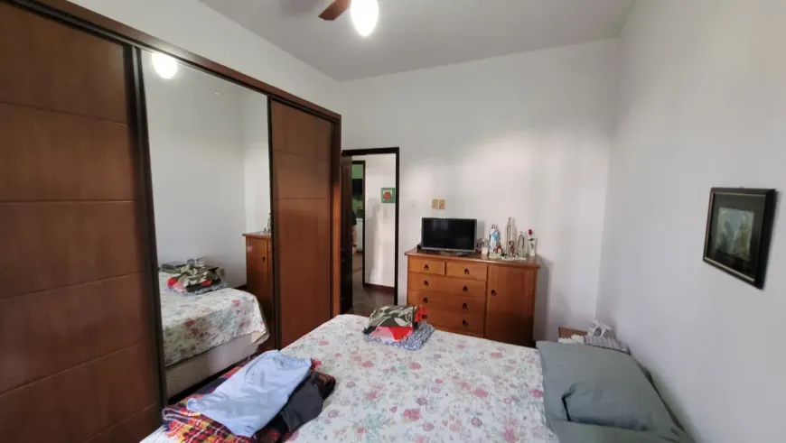 apartamento com 3 quartos a venda 78m no penha rio de janeiro (6)
