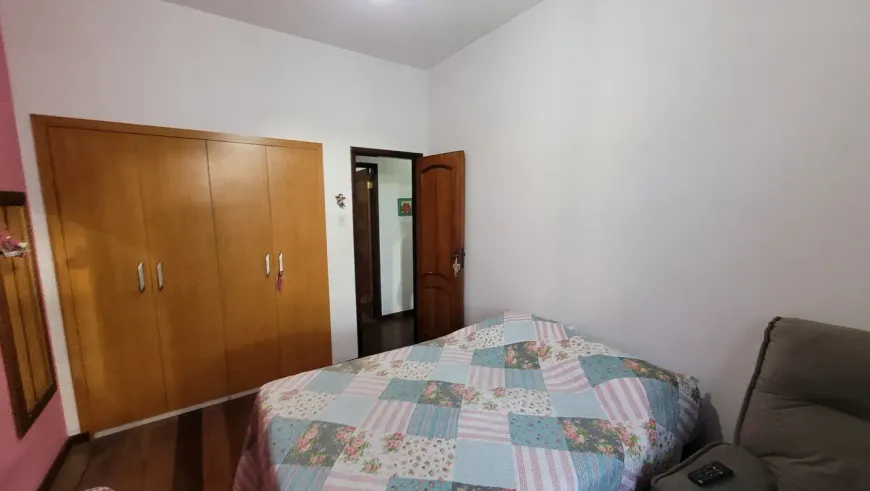 apartamento com 3 quartos a venda 78m no penha rio de janeiro (7)