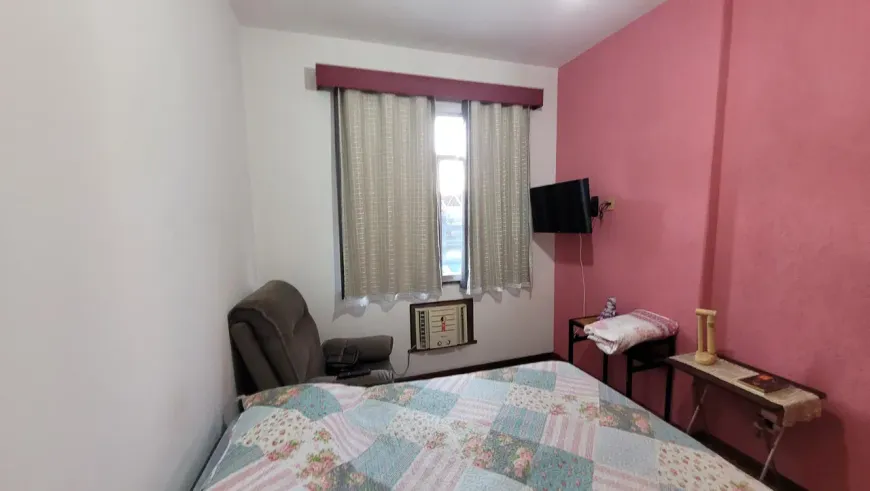 apartamento com 3 quartos a venda 78m no penha rio de janeiro (8)