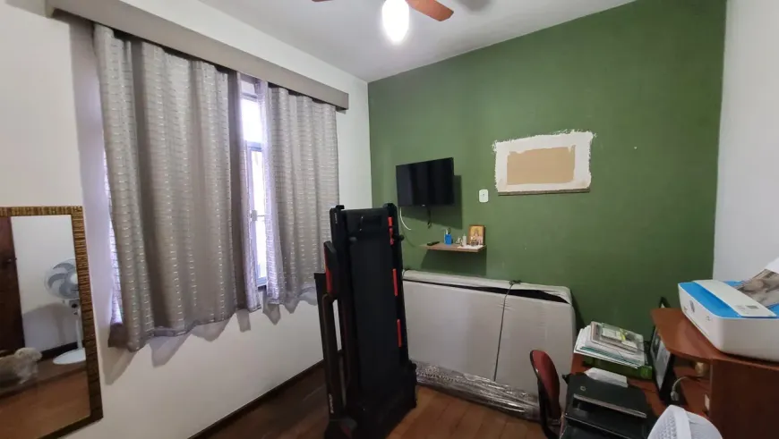 apartamento com 3 quartos a venda 78m no penha rio de janeiro (9)