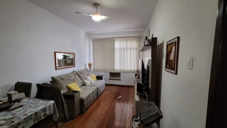 apartamento com 3 quartos a venda 78m no penha rio de janeiro