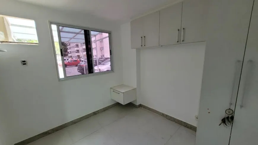apartamento com 3 quartos para alugar 65m no penha rio de janeiro (1)