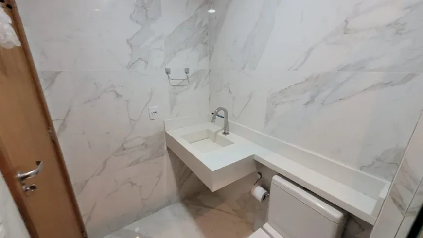 apartamento com 3 quartos para alugar 65m no penha rio de janeiro (10)