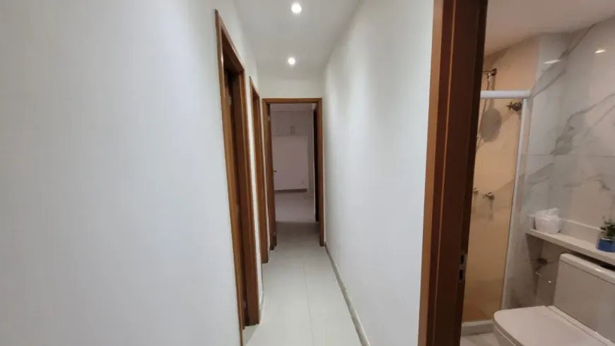 apartamento com 3 quartos para alugar 65m no penha rio de janeiro (11)