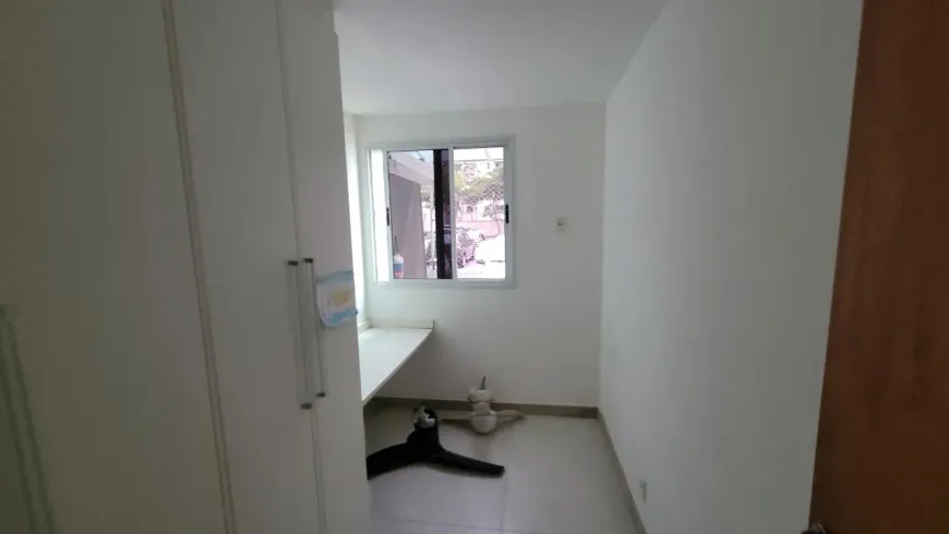 apartamento com 3 quartos para alugar 65m no penha rio de janeiro (12)