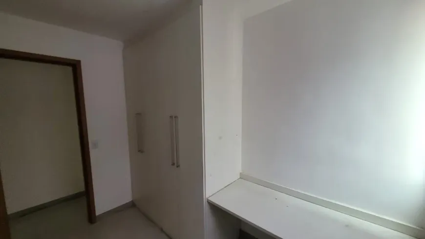 apartamento com 3 quartos para alugar 65m no penha rio de janeiro (13)