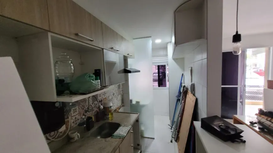 apartamento com 3 quartos para alugar 65m no penha rio de janeiro (14)