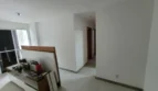 Apartamento com 3 Quartos para alugar, 65m² – Penha